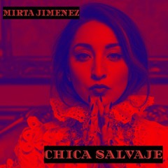 Chica Salvaje