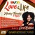 Artwork for Love & Life | Mardia Reed, Andrea Johnson & Kim Rollins - 7.10.24
