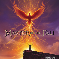 Master Of The Fall