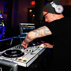 Closing Set Demo_20251015