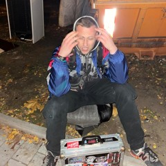 [KnaXxi~LivE]  KnaXxi ReImT SicH AuF TaXxi||165BPM