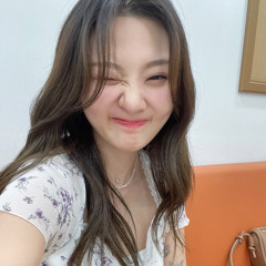 볼빨간사춘기 - 에피소드 (원곡:이무진)