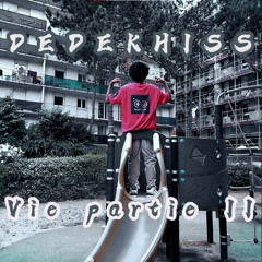 Vie (partie 2)