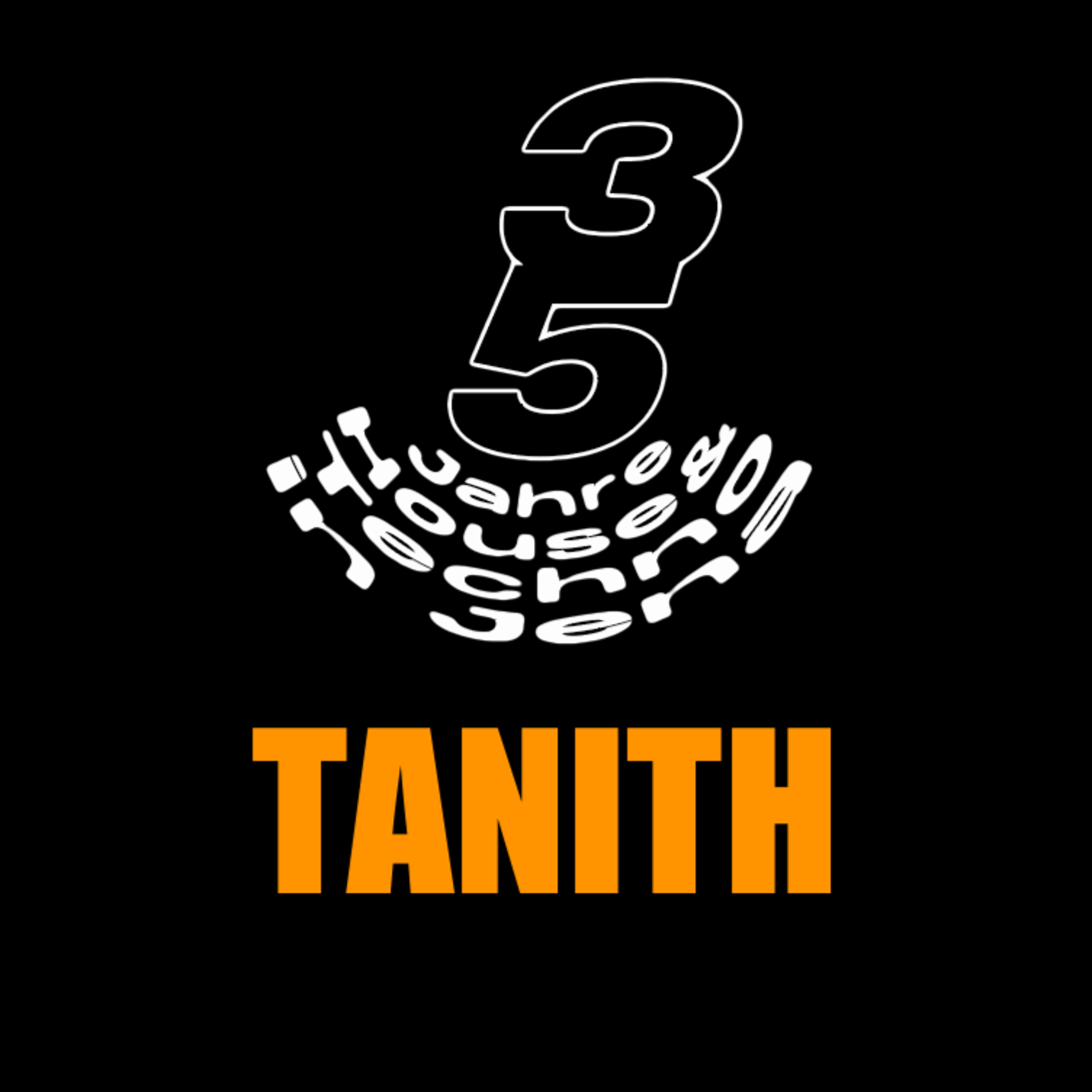 Tanith