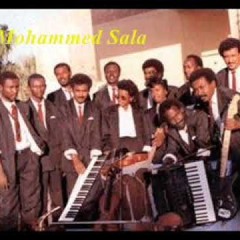 فرقة السمندل -  الميلاد