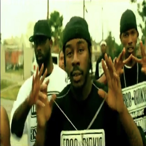 JS SO YOU KNOW IM FROM TEXASS #htx