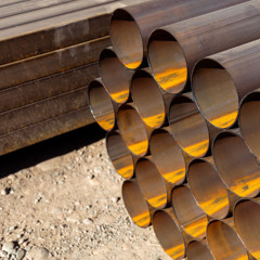 Northern Gas Networks Ltd v HMRC [2022] EWCA Civ 910