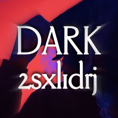 送料無料 通販  Stream SoundCloud on free for online Listen | 2SXL1DRJ by Ðäřķ 邦楽