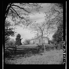 The Old Farmstead [Demo]