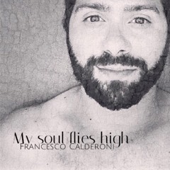 My Soul Flies High