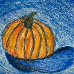 PUMPKIN prod. seth