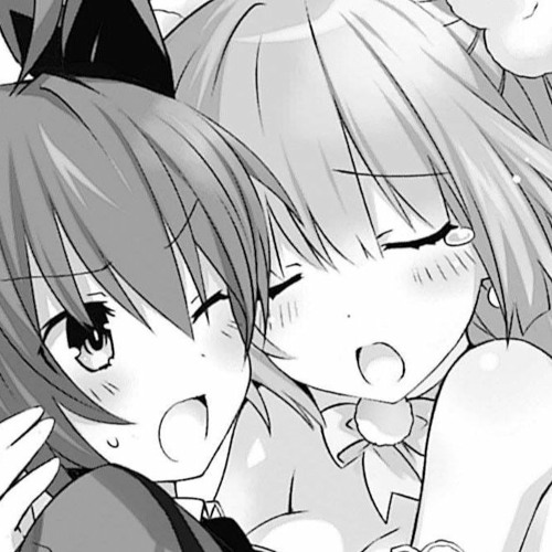 summrs - Shouldve Picked Up/Let Go 432hz