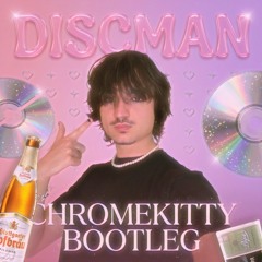 viko63 & penglord – Discman (ChromeKitty Bootleg)