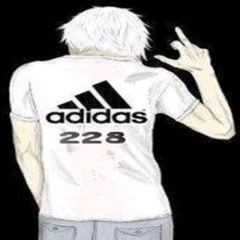 Zitraks mode mylancore