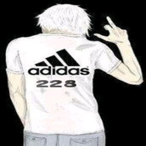 Zitraks mode mylancore