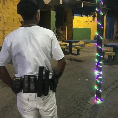 Felipe Ret - Deus perdoa (speed up + grave ✅)