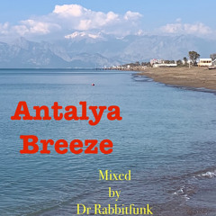 Antalya Breeze