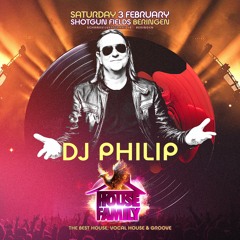 002 - Philip