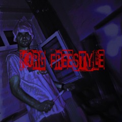 Korg Freestyle