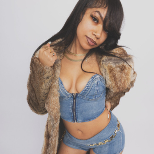 marci mula p. yllow