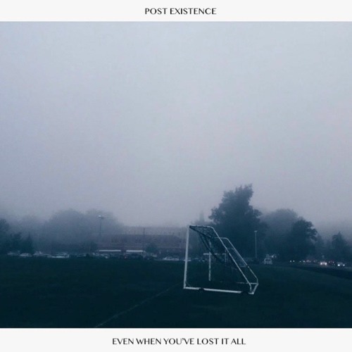 tears & project luna - even when you've lost it all