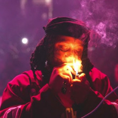 (LEAK) Trippie Redd - Full Speed w/ KD! & ElevenDRW