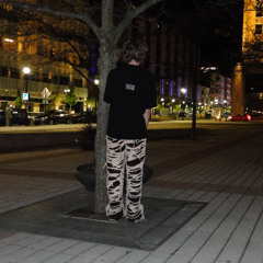 more than enough freestyle (prod me bitch)