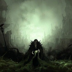 STICKY DUBZ - Necromancy (FREE DOWNLOAD)