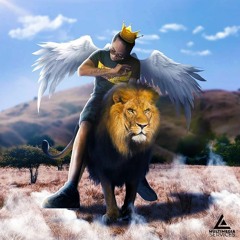 K Lion - Zess In Peace [Full Song] (Trinidad Dancehall 2020) @GazaPriiinceEnt