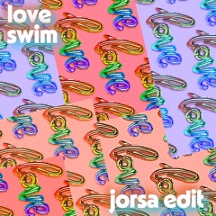 love -swim (jorsa edit)