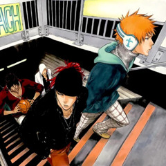 Headbanging Music (T.T. Meets Andy + Lamboy (Lover Vocal))