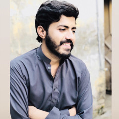 ⚔️munafiq OST⚔️