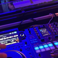 Sanctuary x Ecstasy