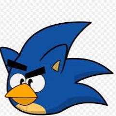 [Sonic TimeTale] - Chaoslomaniac [maddiesmiles remix]