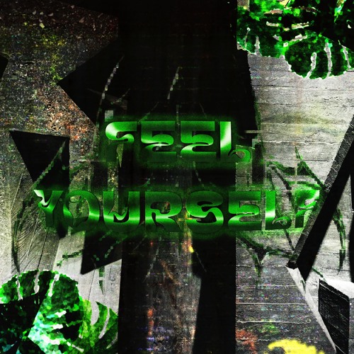 Wet And Sticky | prod. ssarun (FREE DL)
