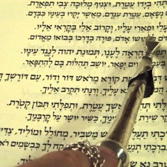 Anim Zemirot Shir Hakavod (2023) שיר הכבוד אנעים זמירות