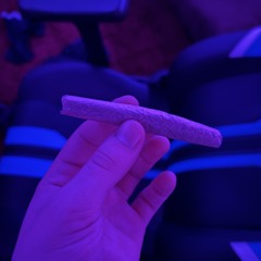 weed & juice - @ikountkills