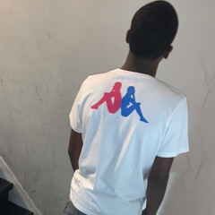 Love hate-laneswitch