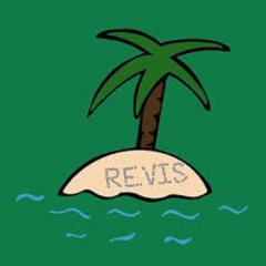 Chuck Mow + Papi Kodak  "Revis"