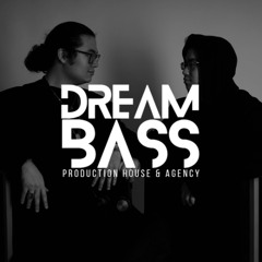 R+R - DREAMBASS DJ Set (07.11.25)