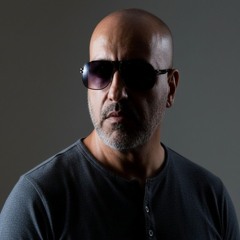 SET FUNKY HOUSE 2025