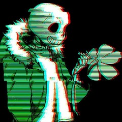 Jacket Tearin' Take (Preview 2)