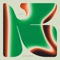 JAUDA008 - k.klassik