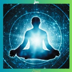 Zen
