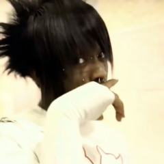 sample jerk + hoodtrap + pierre bourne sample - "RETRO" (prod. redv1n3s)