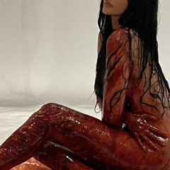 TIGHTROPE PT. 2, SSSLILLITHECCHI//PROSPEROUS ♡LUNACY HAVEN EXCLUSIVE♡