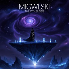 The Other Side