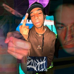 agua de alcantarilla (CORA X YONKO X KSTI) addk ndh