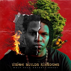 Adore U (Feat. IYAZ)