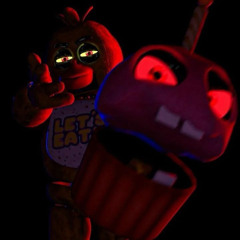 Internship OST - Lap 2 Theme